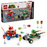 lego-72034