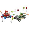 lego-72034