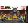 lego-72039