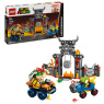 lego-72039