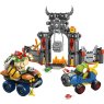 lego-72039
