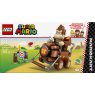 lego-72033