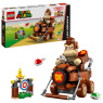 lego-72033