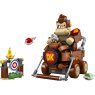 lego-72033