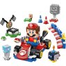 lego-72043