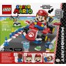 lego-72043