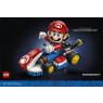 lego-72037