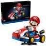 lego-72037