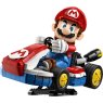 lego-72037