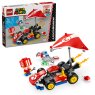 lego-72032