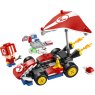 lego-72032