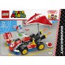lego-72032