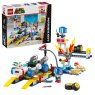 lego-72035