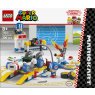 lego-72035