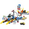 lego-72035