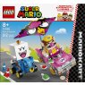 lego-72038