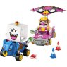 lego-72038