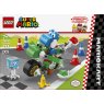lego-72031