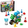lego-72031