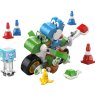 lego-72031