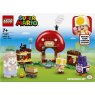 lego-71429