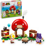 lego-71429
