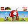 lego-72041