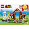 lego-71422