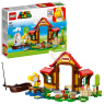 lego-71422