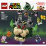 lego-72042