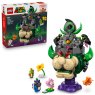 lego-72042