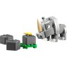 71420