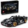 lego-42223