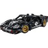 lego-42223
