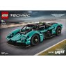lego-42208