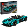 lego-42208