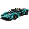 lego-42208