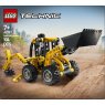 lego-42197