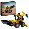 lego-42197