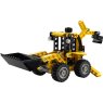 lego-42197