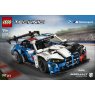 lego-42226