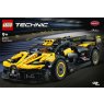 lego-42151