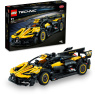 lego-42151