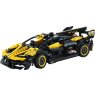 lego-42151