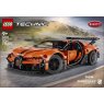 lego-42222