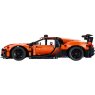 42222 WEB SEC01 NOBG en gb