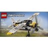 lego-42198