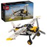 lego-42198