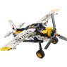 lego-42198