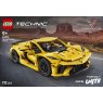 lego-42205